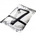 Форма Pine Tree SuperLight для олімпійського тхеквондо WT (WTF)